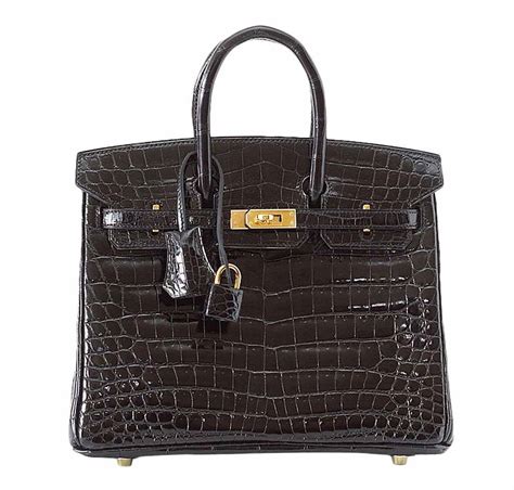 birkin 25 bag|hermes birkin 25 retail price.